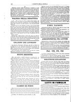 giornale/CFI0374941/1905/unico/00000782