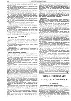 giornale/CFI0374941/1905/unico/00000786