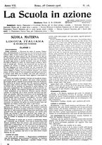 giornale/CFI0374941/1905/unico/00000823