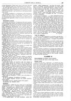 giornale/CFI0374941/1905/unico/00000839