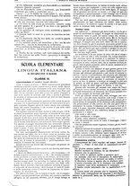 giornale/CFI0374941/1905/unico/00000850