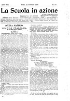 giornale/CFI0374941/1905/unico/00000871