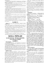 giornale/CFI0374941/1905/unico/00000878