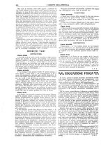 giornale/CFI0374941/1905/unico/00000894