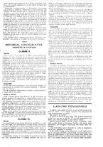 giornale/CFI0374941/1905/unico/00000929