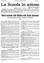 giornale/CFI0374941/1905/unico/00000931