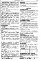 giornale/CFI0374941/1905/unico/00000967