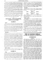 giornale/CFI0374941/1905/unico/00000968