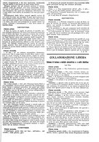 giornale/CFI0374941/1905/unico/00000969