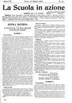 giornale/CFI0374941/1905/unico/00000995