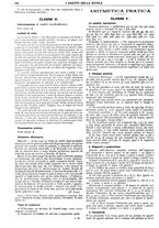 giornale/CFI0374941/1905/unico/00001002