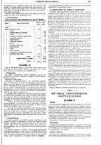 giornale/CFI0374941/1905/unico/00001003