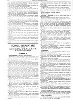 giornale/CFI0374941/1905/unico/00001034