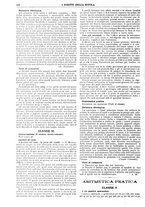 giornale/CFI0374941/1905/unico/00001038