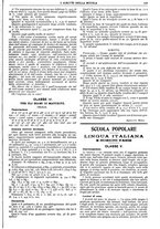 giornale/CFI0374941/1905/unico/00001051