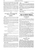 giornale/CFI0374941/1905/unico/00001056