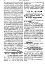 giornale/CFI0374941/1905/unico/00001058