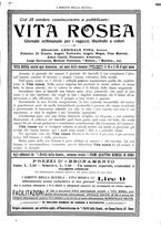 giornale/CFI0374941/1905/unico/00001081