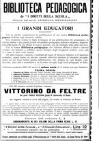 giornale/CFI0374941/1905/unico/00001082