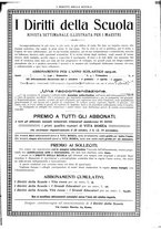 giornale/CFI0374941/1905/unico/00001083