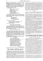 giornale/CFI0374941/1905/unico/00001092