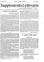 giornale/CFI0374941/1905/unico/00001131