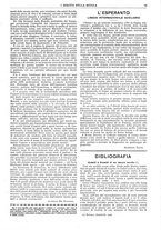 giornale/CFI0374941/1905/unico/00001161