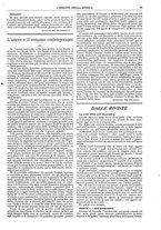 giornale/CFI0374941/1905/unico/00001165