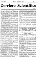 giornale/CFI0374941/1905/unico/00001171