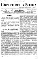 giornale/CFI0374941/1906/unico/00000005