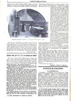 giornale/CFI0374941/1906/unico/00000006