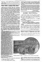 giornale/CFI0374941/1906/unico/00000007