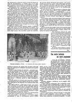 giornale/CFI0374941/1906/unico/00000008