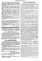giornale/CFI0374941/1906/unico/00000011