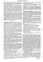 giornale/CFI0374941/1906/unico/00000012