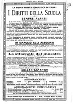 giornale/CFI0374941/1906/unico/00000013
