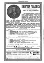 giornale/CFI0374941/1906/unico/00000014