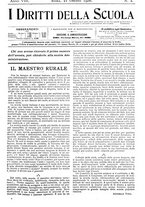 giornale/CFI0374941/1906/unico/00000015