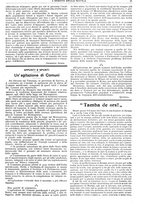 giornale/CFI0374941/1906/unico/00000017