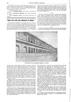 giornale/CFI0374941/1906/unico/00000020