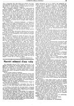 giornale/CFI0374941/1906/unico/00000031
