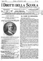 giornale/CFI0374941/1906/unico/00000033