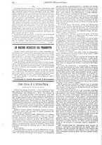 giornale/CFI0374941/1906/unico/00000038