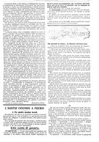 giornale/CFI0374941/1906/unico/00000039