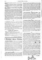 giornale/CFI0374941/1906/unico/00000040