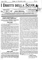 giornale/CFI0374941/1906/unico/00000041