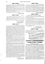 giornale/CFI0374941/1906/unico/00000042