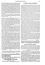 giornale/CFI0374941/1906/unico/00000043