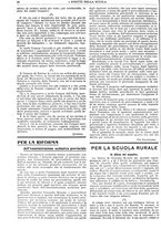 giornale/CFI0374941/1906/unico/00000050