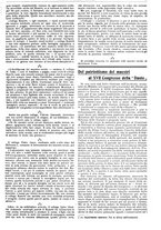 giornale/CFI0374941/1906/unico/00000051